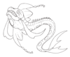 1DADD1A8-3C08-4779-B20C-7C4E1607A8F8.png