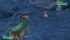Gastrodon_2.jpg