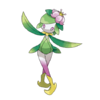 1693934121126.png