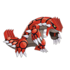 1693937465862.png