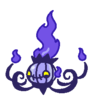 1694051198589.png