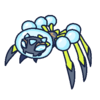 1694051350451.png