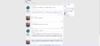 Screen Shot 2023-09-08 at 12.59.11 AM.png
