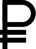 1694166611131.png