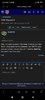 Screenshot_2023-09-08-16-14-04-438_com.sec.android.app.sbrowser.jpg