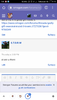 Screenshot_2023-09-09-07-50-01_com.android.chrome.png