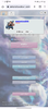 Screenshot_20230908-232559.png