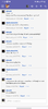 Screenshot_20230908-233012.png