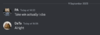 Screenshot 2023-09-09 at 16.57.11.png