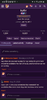 Screenshot_20230909-160231.png