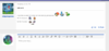 Screenshot at Sep 09 20-29-58.png