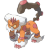 110px-645Landorus-Therian.png