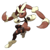 mega_lopunny___mega_altaria_by_tomycase-d7ukus5.png