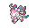 upload_2016-1-3_19-59-38.png