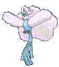 image.gif
