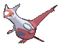 image.gif