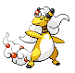 download.png