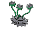 download (5).png