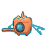 download (1).png