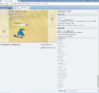 screenshot_g3.png