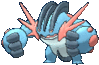 Mega Swampert.gif