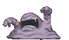 Muk.gif