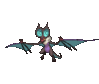 Noivern.gif