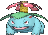 Venusaur.gif