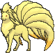 Ninetales.gif