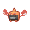 Rotom-Heat.png