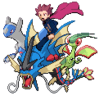 145301569068296.png