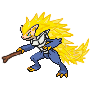144202088138536-1.png