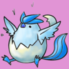 collab articuno.png