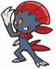 weavile 1.gif
