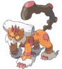 Landorus-Therian.png