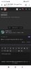 Screenshot_2023-09-11-16-01-31-966_com.android.chrome.jpg