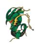 quaza1.png