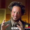 1694620674278.png
