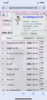 6692E093-C7C3-47E1-9DE0-65137ED51C16.png