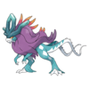 1009.png