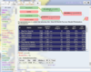 Screenshot 2023-09-14 000238.png