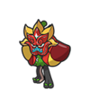 Menu_HOME_1017-Hearthflame_Mask.png