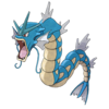 1694717929319.png