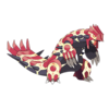 1694718674895.png