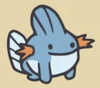 Screenshot 2023-09-14 at 15.32.27.png