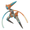 1694720649510.png