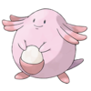 1694720665885.png