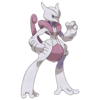 1694720680281.png