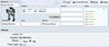 Screenshot_20230914-165005_Chrome.jpg