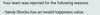 Screenshot_20230914-165020_Chrome.jpg